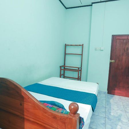 Galle Paradise Inn Екстериор снимка