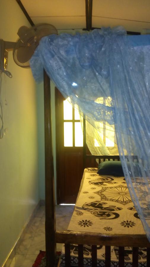 Galle Paradise Inn Екстериор снимка