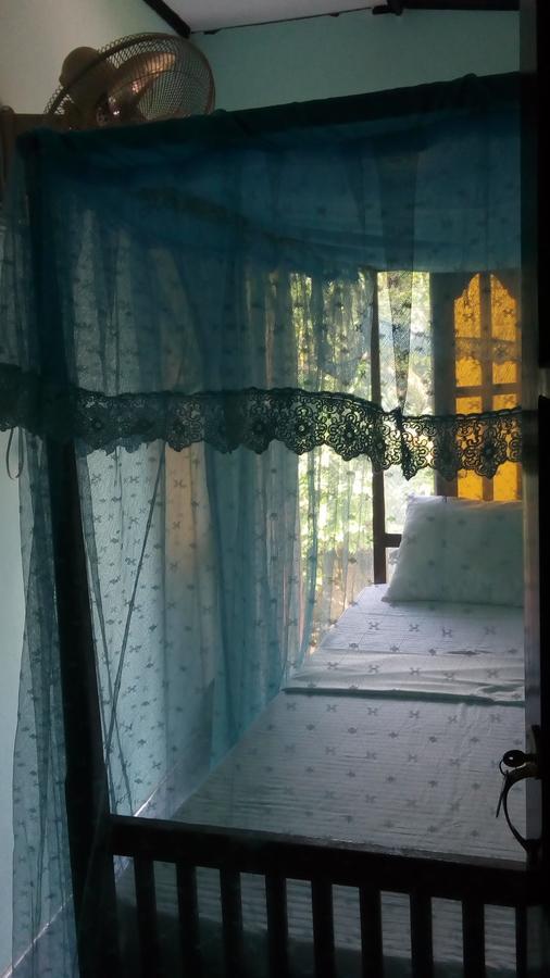 Galle Paradise Inn Екстериор снимка