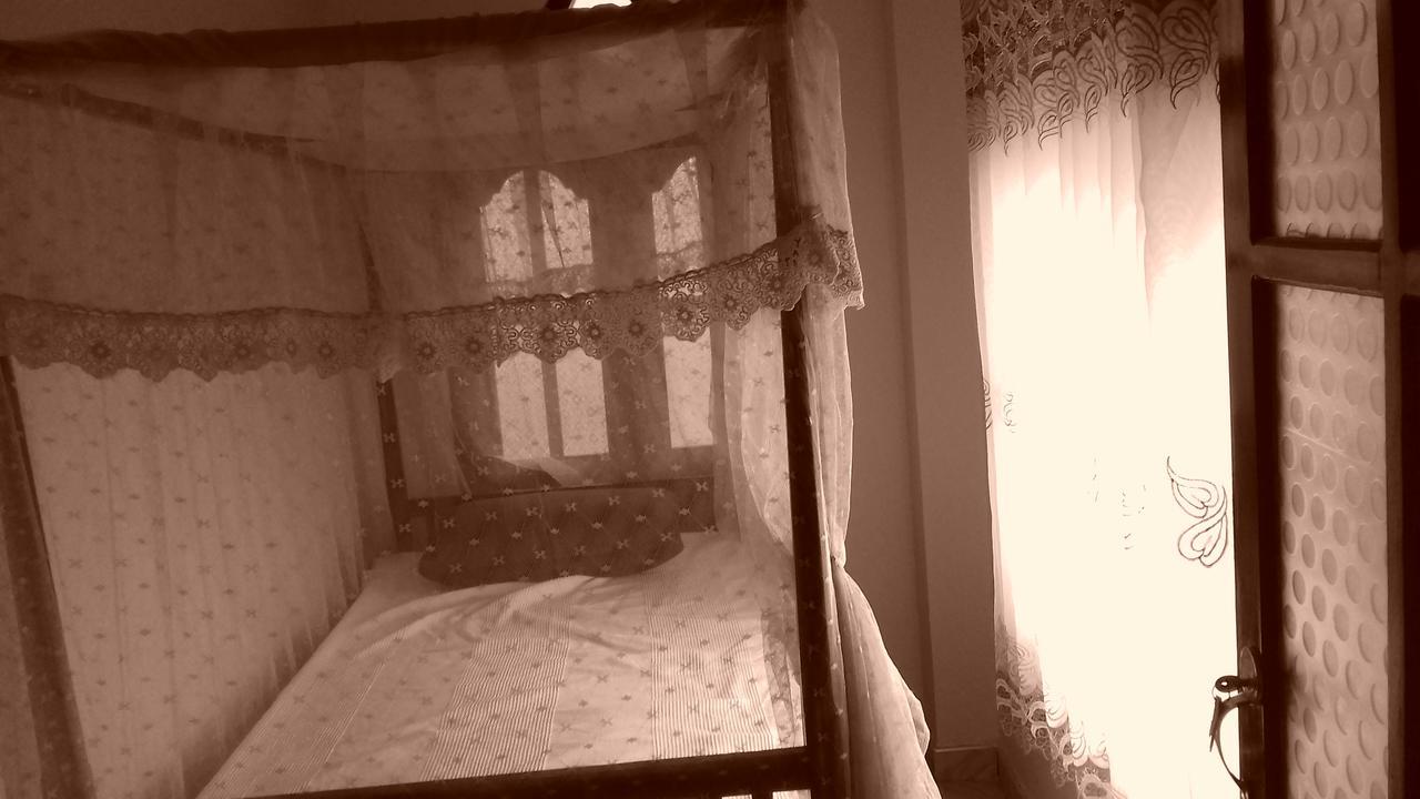 Galle Paradise Inn Екстериор снимка