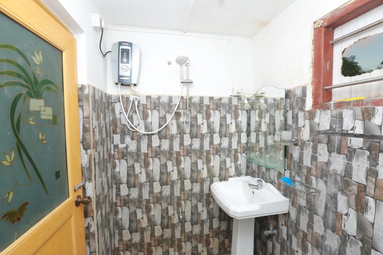 Galle Paradise Inn Екстериор снимка